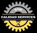 Calidad Services Gym